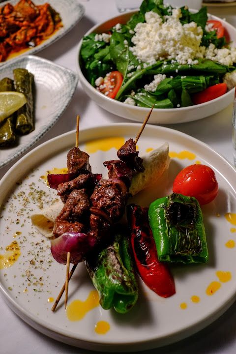 Fotoğraf 26