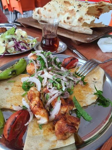 Yorum fotoğrafı 1
