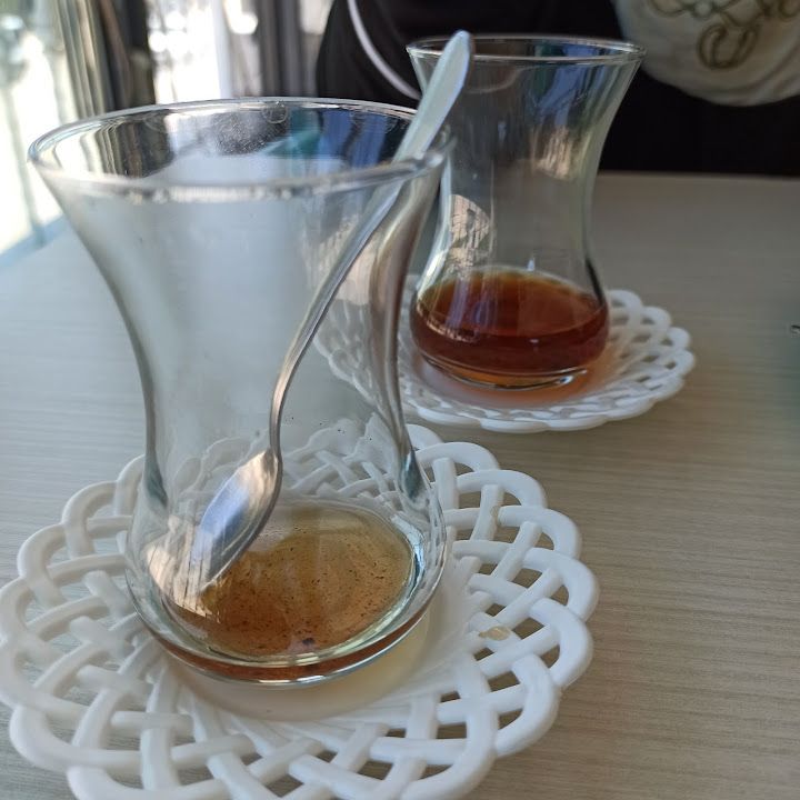 Fotoğraf 12