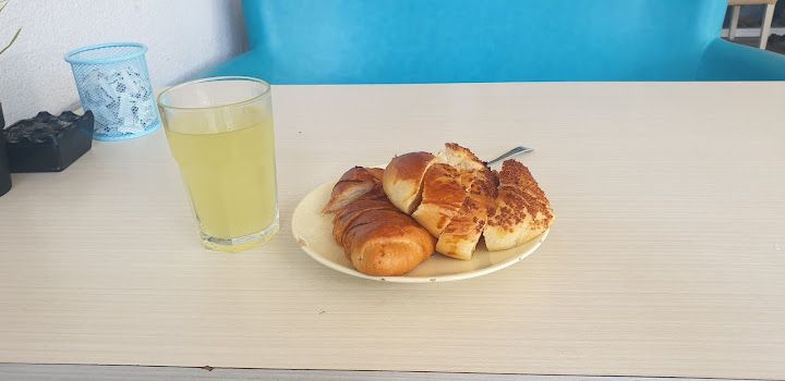 Fotoğraf 13