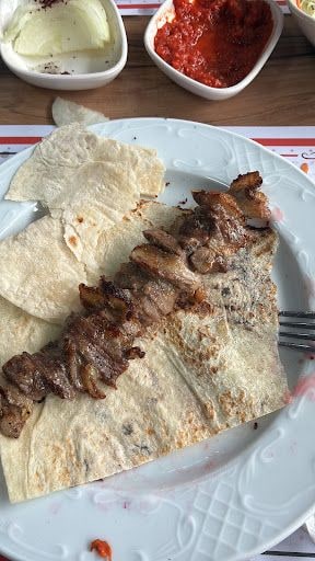Yorum fotoğrafı 1