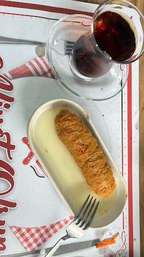 Yorum fotoğrafı 2