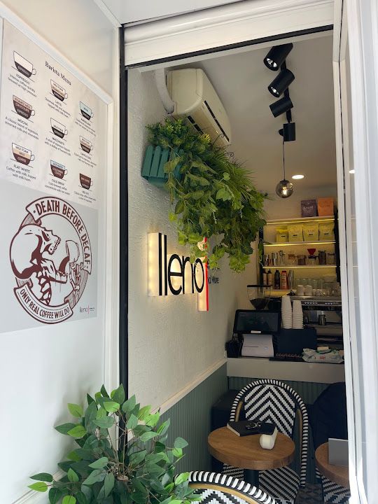 Fotoğraf 19