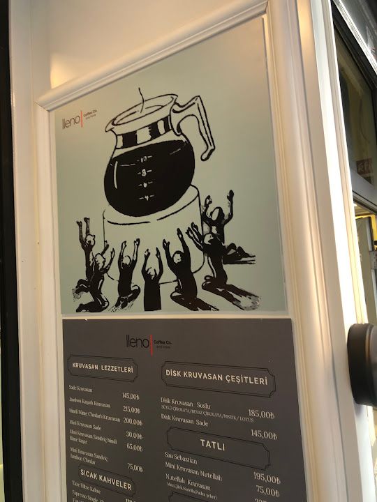 Fotoğraf 20