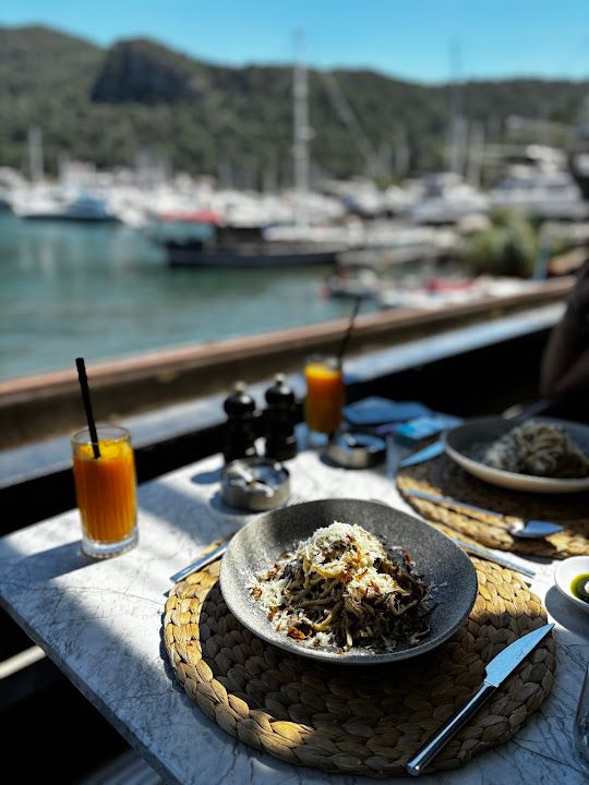Fotoğraf 37