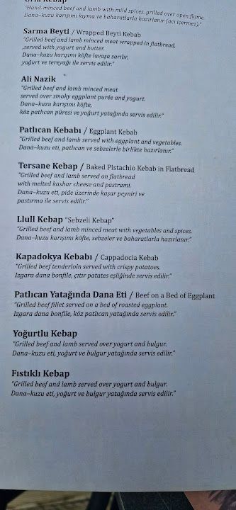 Fotoğraf 31
