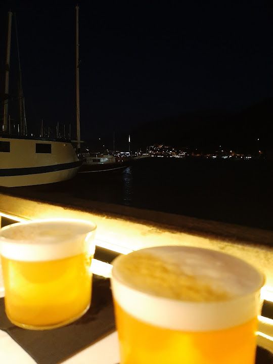 Fotoğraf 40