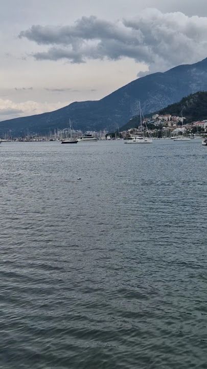 Fotoğraf 34