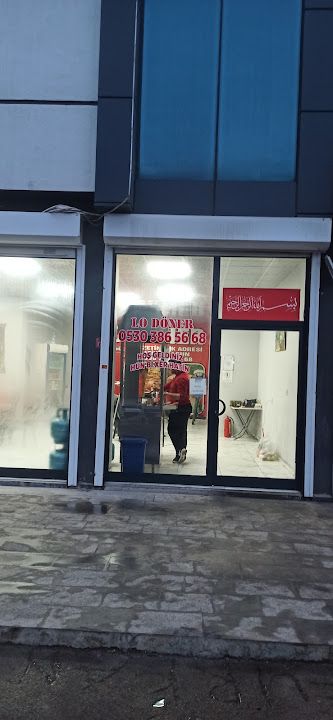 Yorum fotoğrafı 1