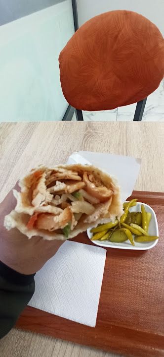 Yorum fotoğrafı 3