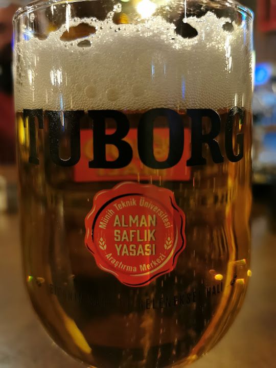 Fotoğraf 38