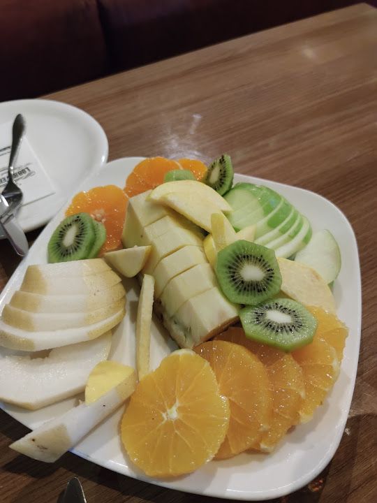 Fotoğraf 30