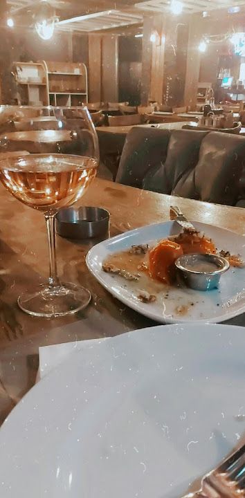 Fotoğraf 41