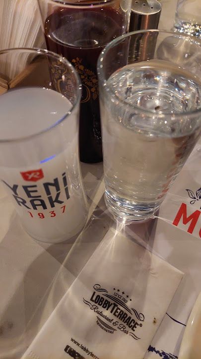 Fotoğraf 42