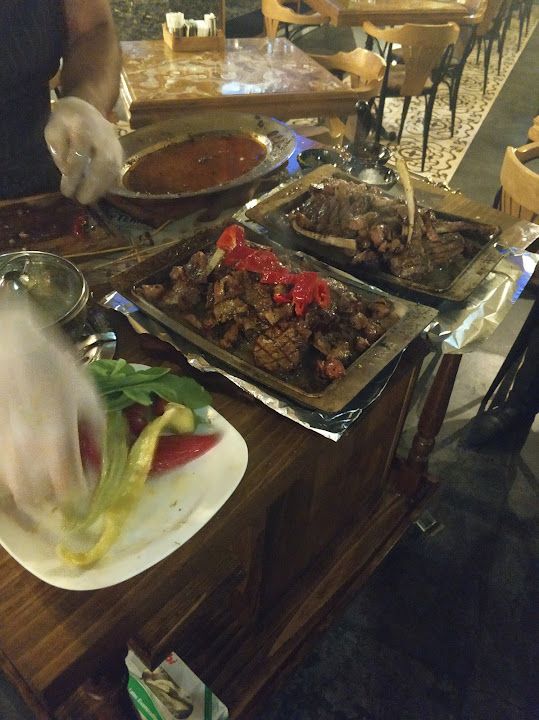 Fotoğraf 40