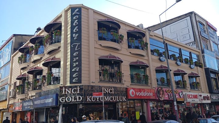 Fotoğraf 32
