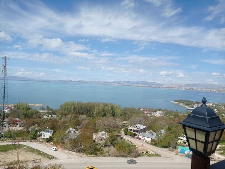 Fotoğraf 20