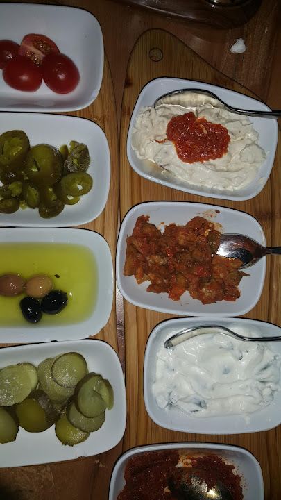 Fotoğraf 18