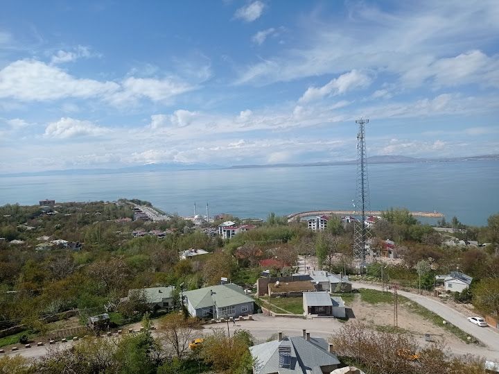 Fotoğraf 22