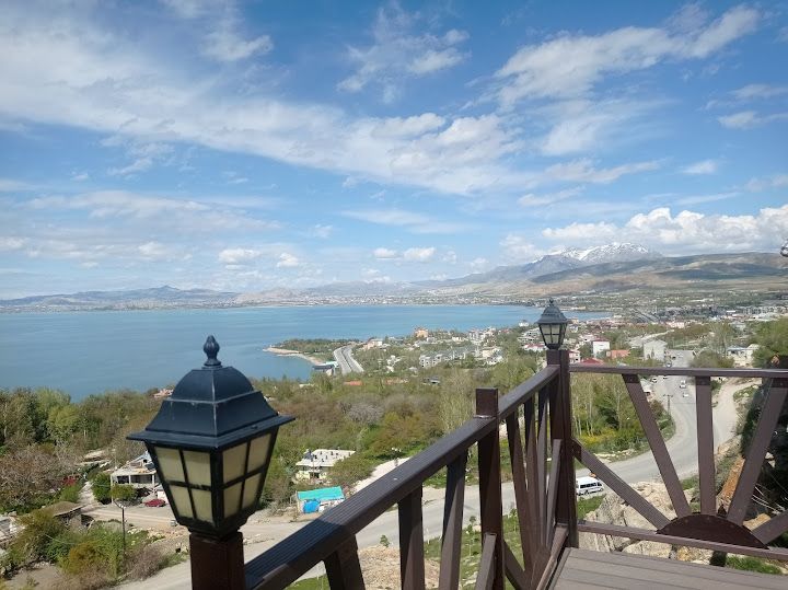 Fotoğraf 19