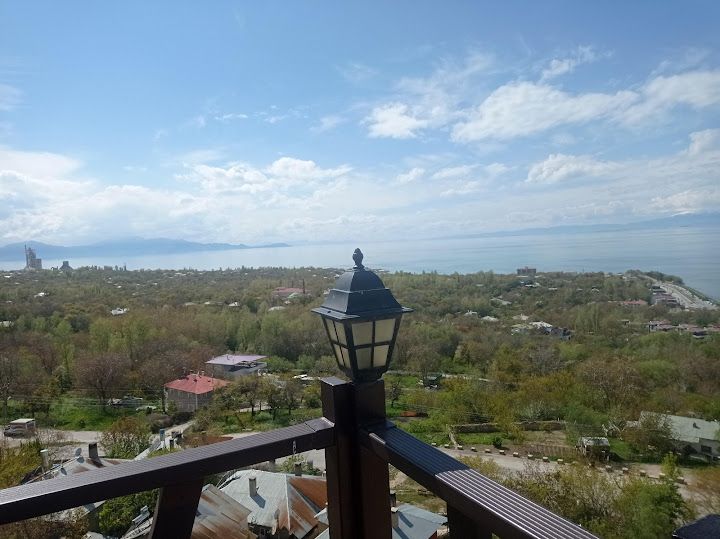 Fotoğraf 21