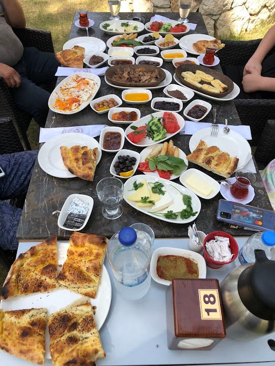 Fotoğraf 13