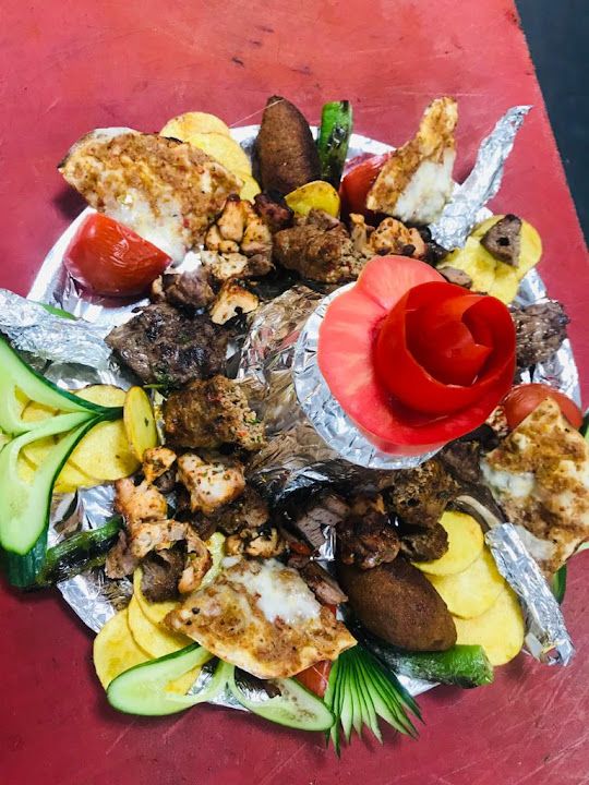 Fotoğraf 12