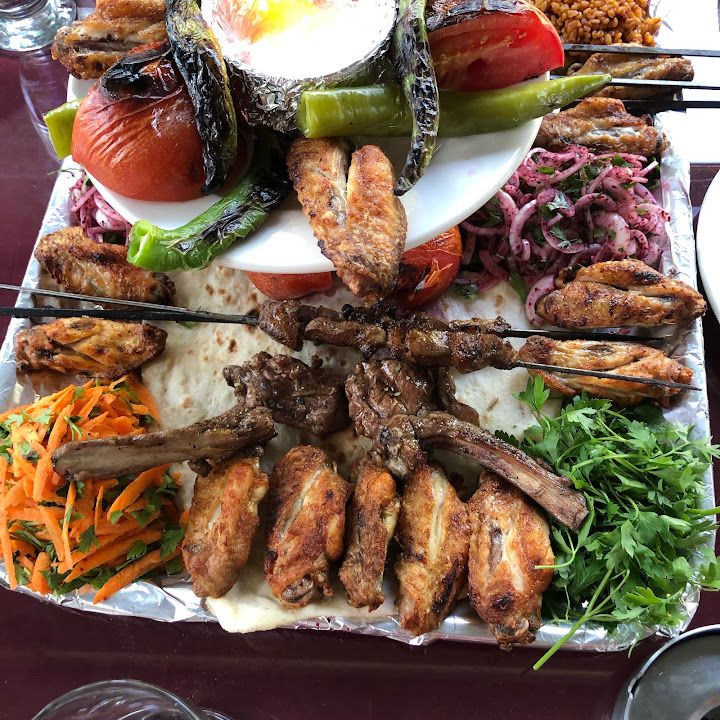 Fotoğraf 16