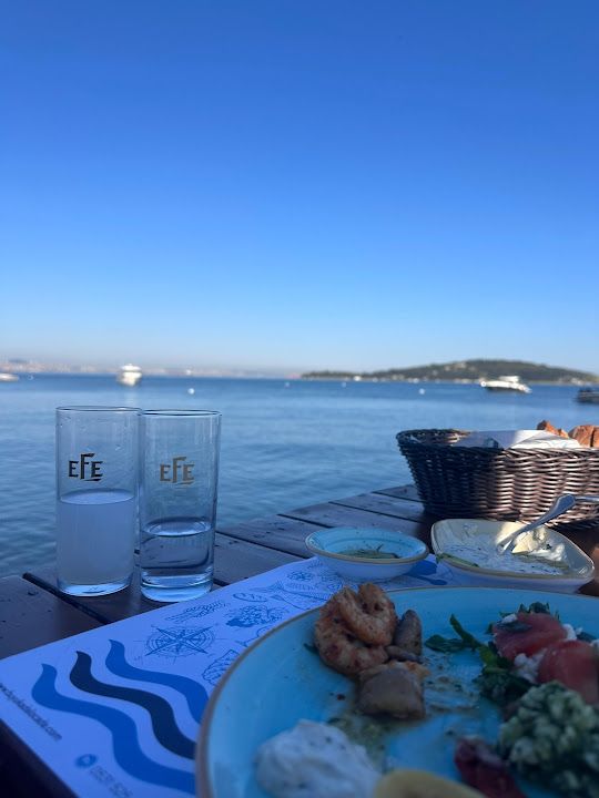 Fotoğraf 16
