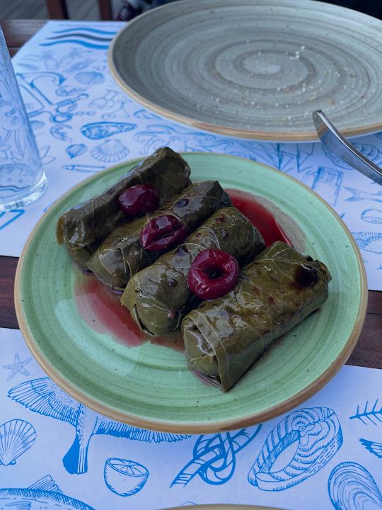 Fotoğraf 21