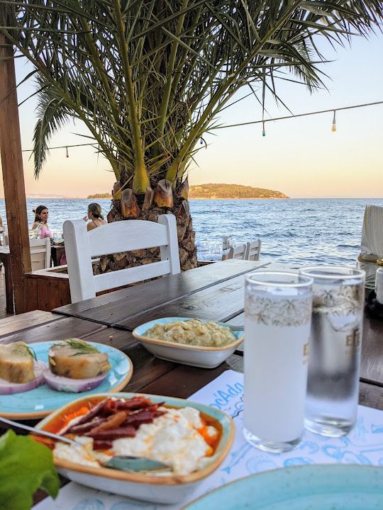 Fotoğraf 24
