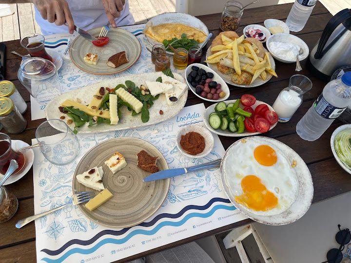 Fotoğraf 15