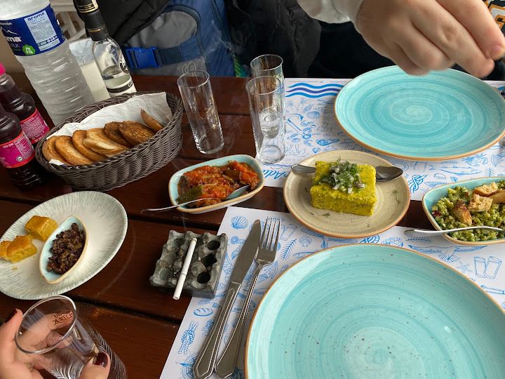 Fotoğraf 30