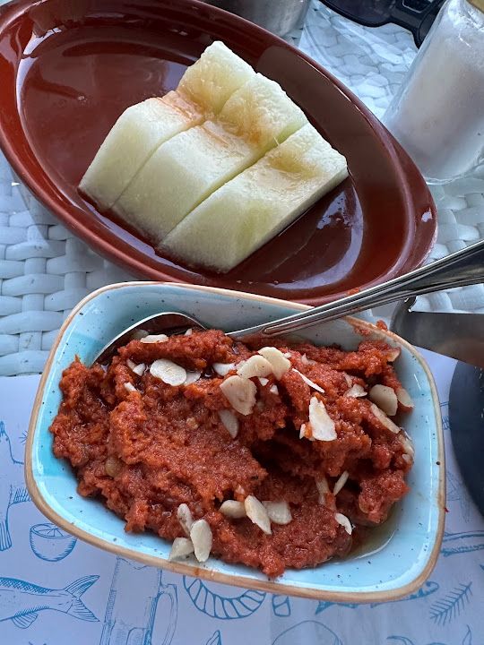 Fotoğraf 35