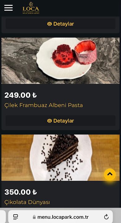 Fotoğraf 31