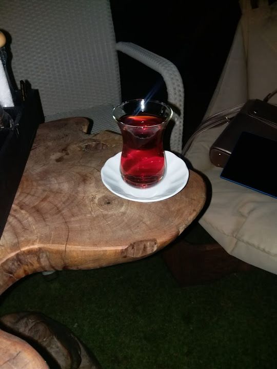 Fotoğraf 25