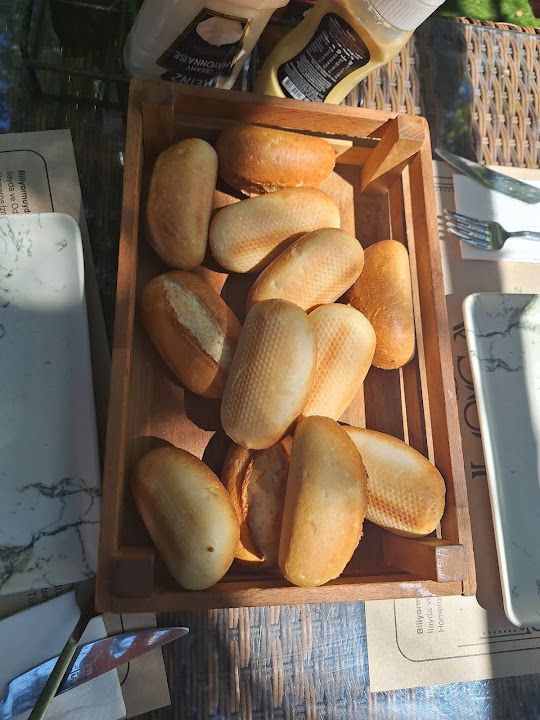 Fotoğraf 32