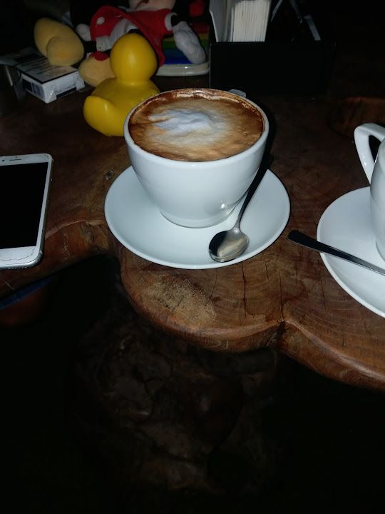 Fotoğraf 36