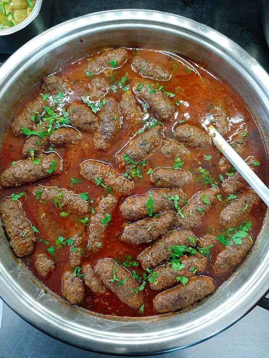 Fotoğraf 35
