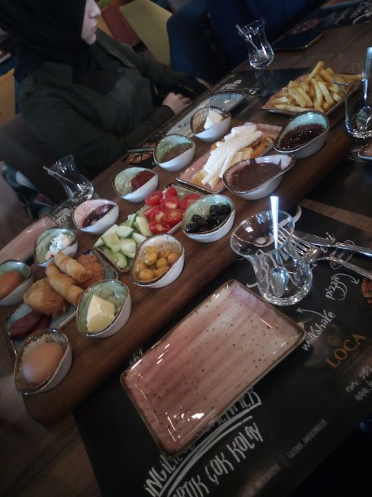 Fotoğraf 26