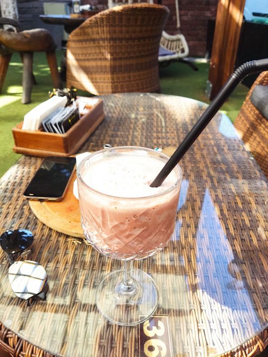 Fotoğraf 34