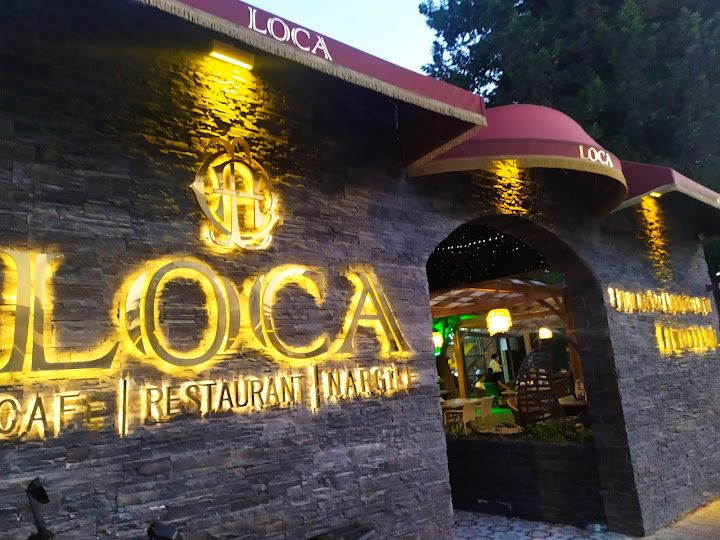 Fotoğraf 29