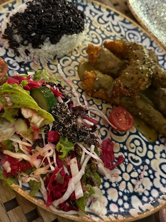 Yorum fotoğrafı 2