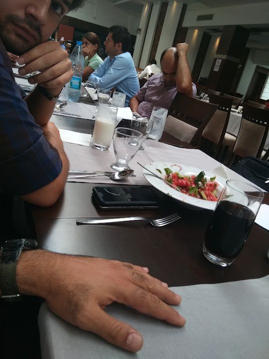 Fotoğraf 5