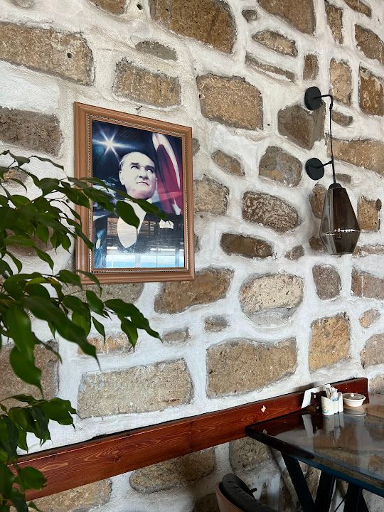 Yorum fotoğrafı 1