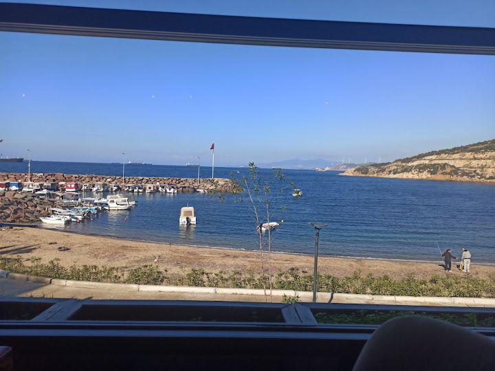 Yorum fotoğrafı 1