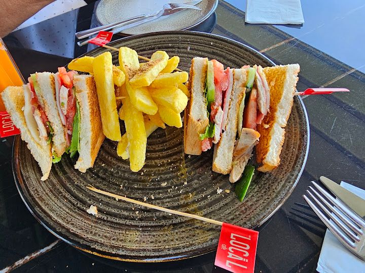 Fotoğraf 12