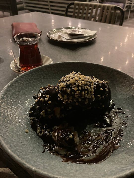 Fotoğraf 16