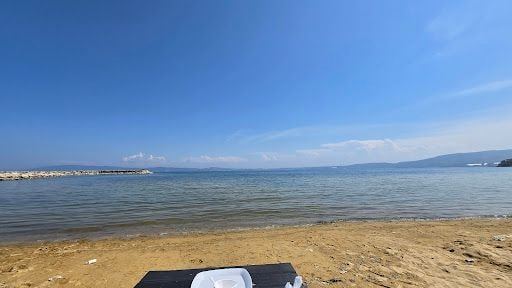 Fotoğraf 18