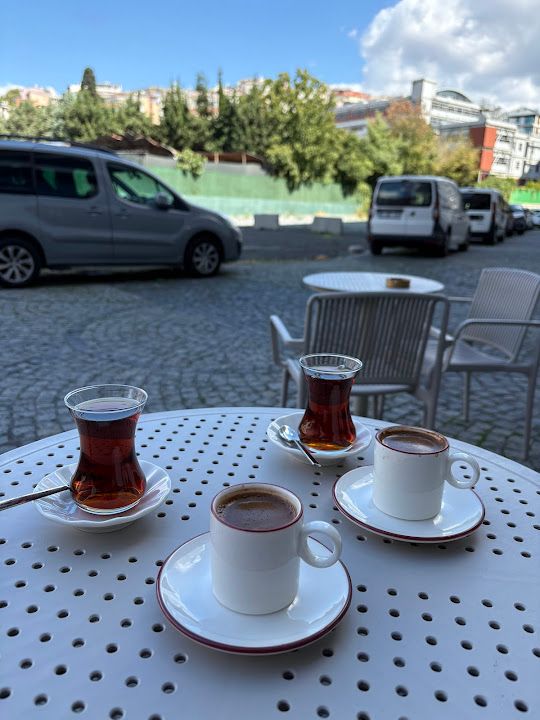 Fotoğraf 16